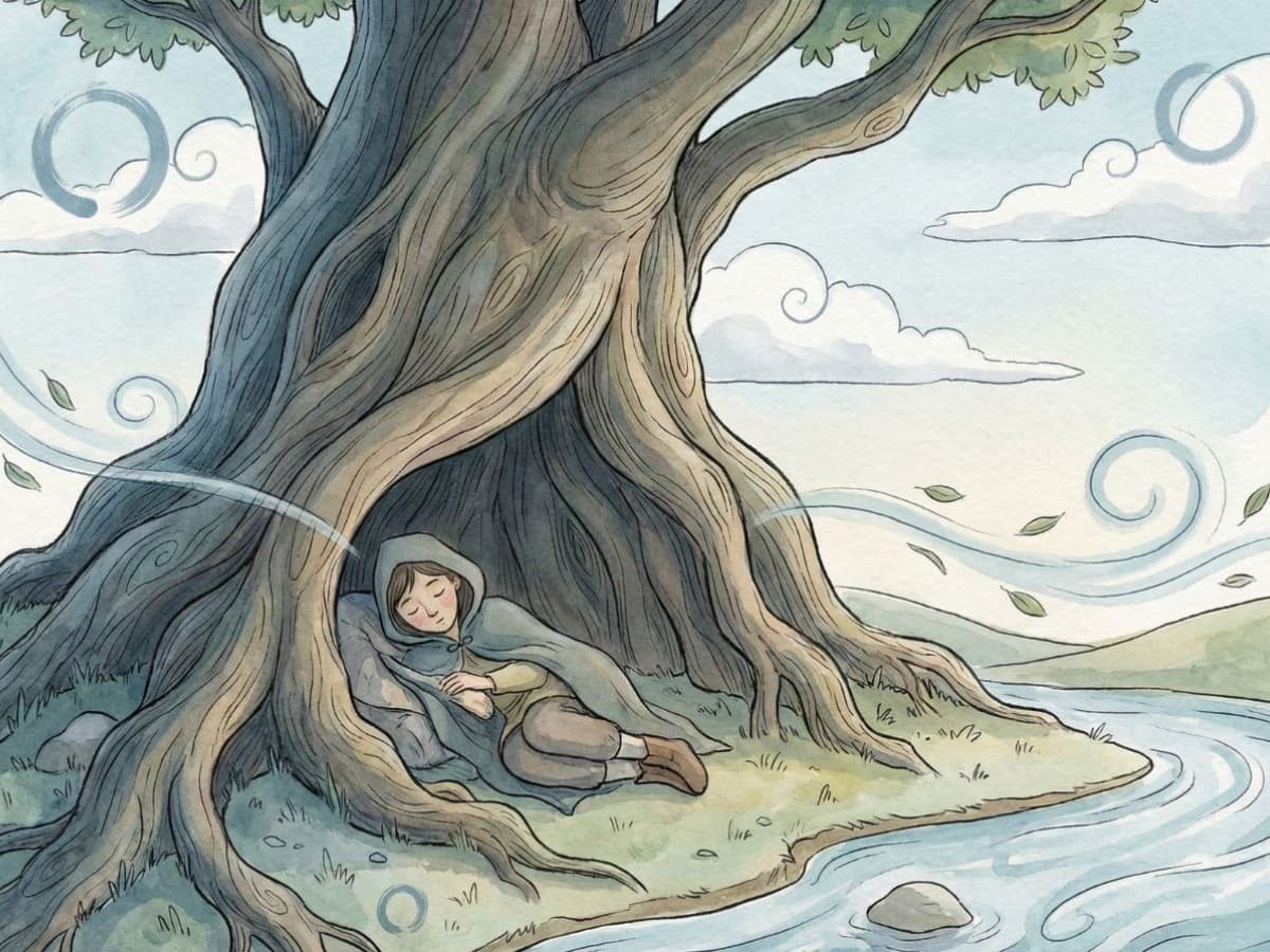 เหนื่อยไหมที่ต้องเก่งตลอดเวลา? ทำไมเราถึงกลัว 'ความล้มเหลว' มากกว่า 'ความเจ็บปวด'